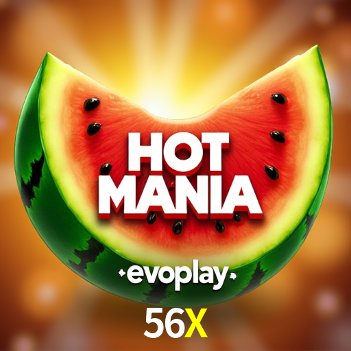 Security Systems 56X