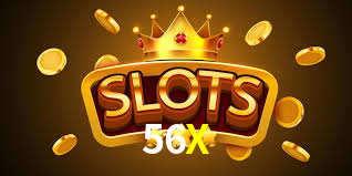 Daily Bonuses 56X