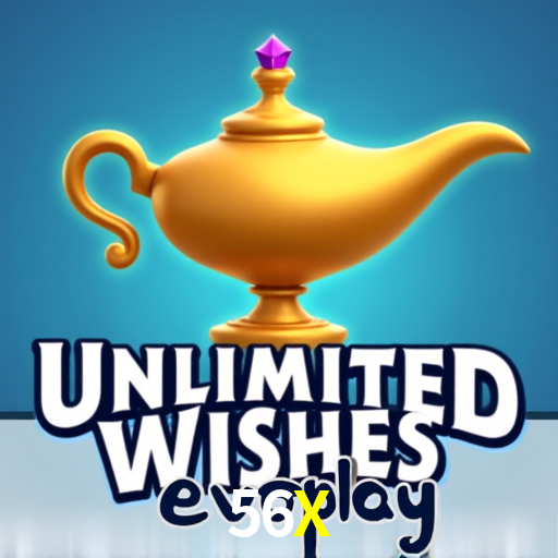 Account Benefits 56X