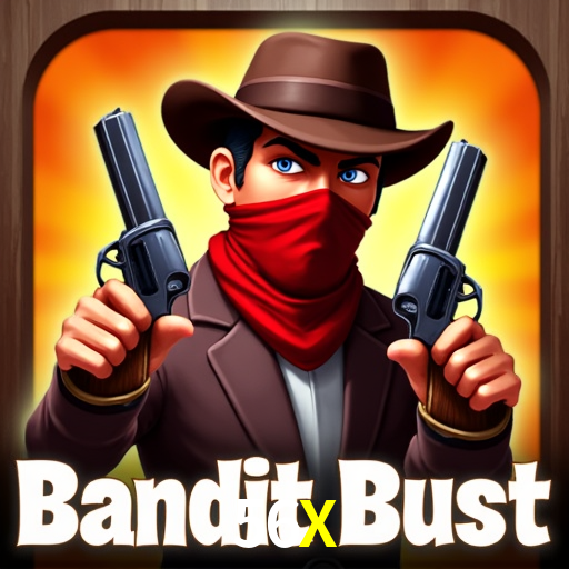 Quick Registration 56X