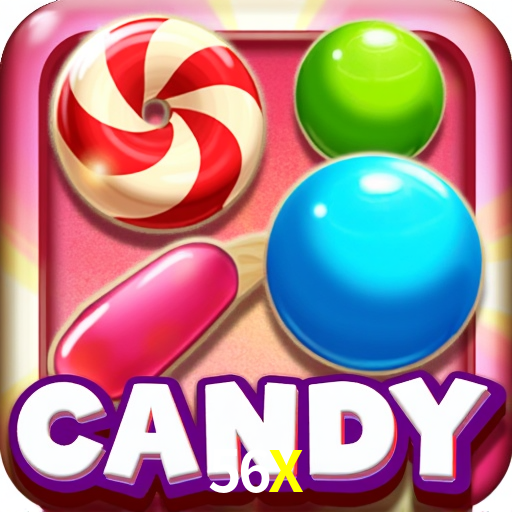 Responsive Design 56X