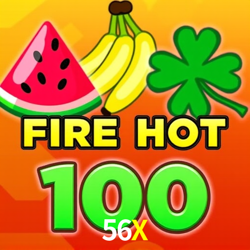 Crash Games Strategies 56X