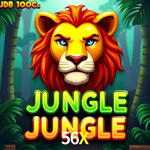 Sports Statistics 56X