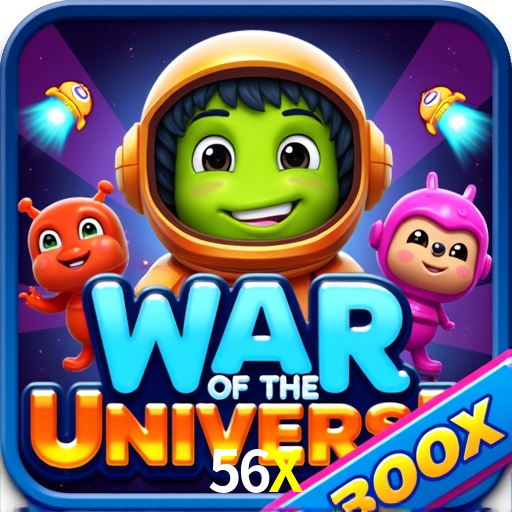 Basketball Betting 56X