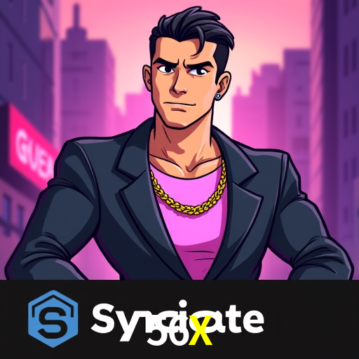 Football Betting 56X